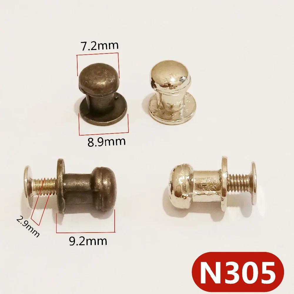 20 cái/lốc Drawer Kéo Knob Nội Tủ Quần Áo Tủ Bin Xử Lý Hợp Kim Antique Mini Hộp Đồ Trang Sức Ngực Trường Hợp Ngăn Kéo Cửa Kéo xử lý