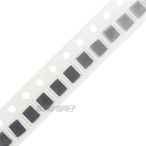 20PCS/Lot  SMD Inductor  1210  1/2.2/3.3/4.7/10/22/47/100/220/470UH NLV32 3225