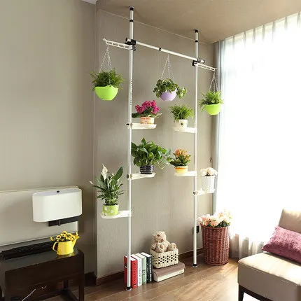 

Living Room Decor Living Flower Hanger Good Quantity Flower Hanger Planger Hanger For Living Room