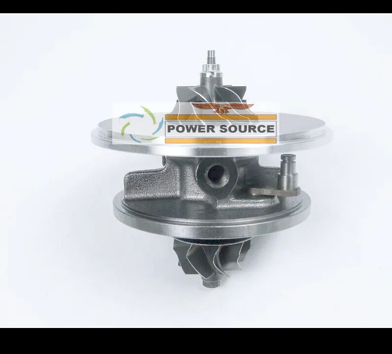 

Турбокартридж CHRA GT17 760774 728768 753847 760774 -0003 3M5Q6K682BA 3M5Q6K682BB для Ford C-Max Kuga 2.0L TDCI DW10BTED D4204T