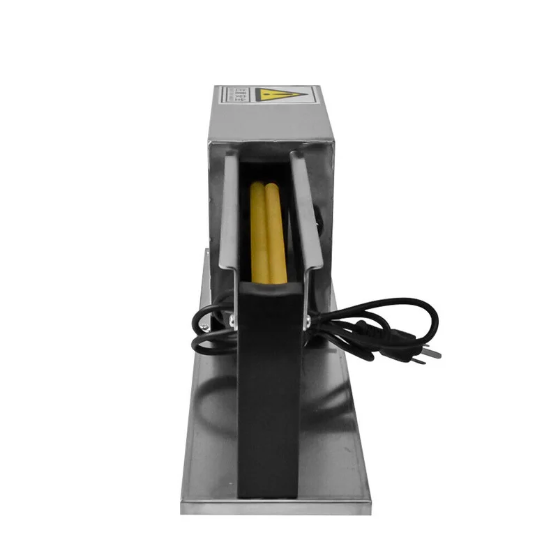 Semi-Automatic Stainless Steel Quail Egg Peeler Quail Bird Egg Peeler Machine Huller Machine Sheller House 110V/220V