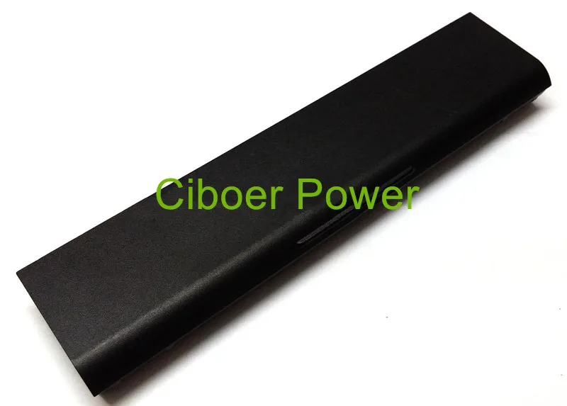 11.1V 60wh 6cell  battery E6420 for E6420 E5520 E4420 E4520 E4720 E6520