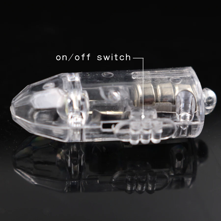 16 Linternas De Papel Redondas Y Coloridas Con Nervaduras De Alambre Diferentes Yongsheng 8390614474178