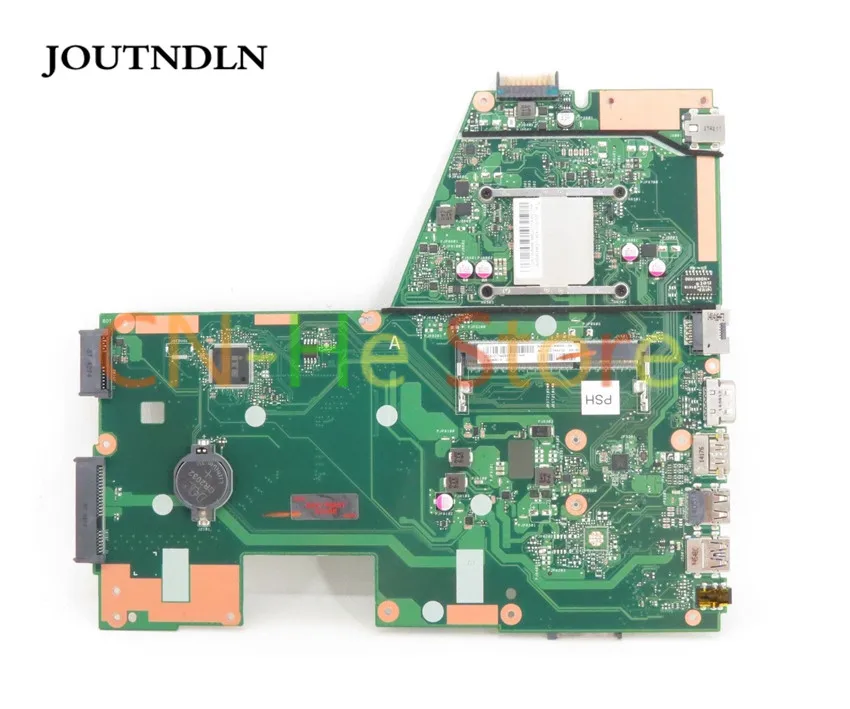 FOR ASUS X551MA Laptop Motherboard REV:2.0 60NB0480-MB2200 With N2830 CPU DDR3