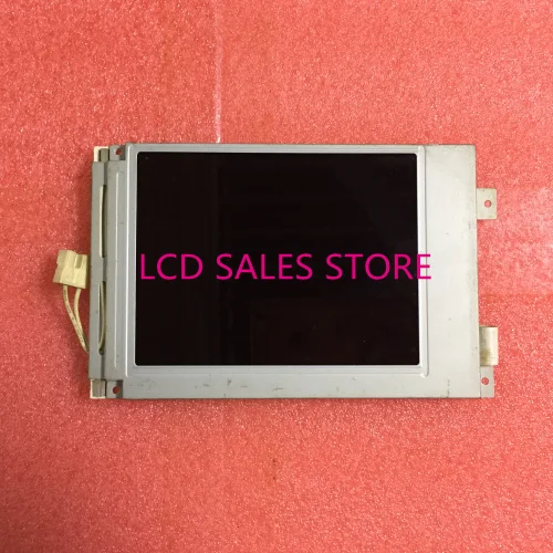 EDMMPU3W5F 5,7 ZOLL Original MADE IN JAPAN