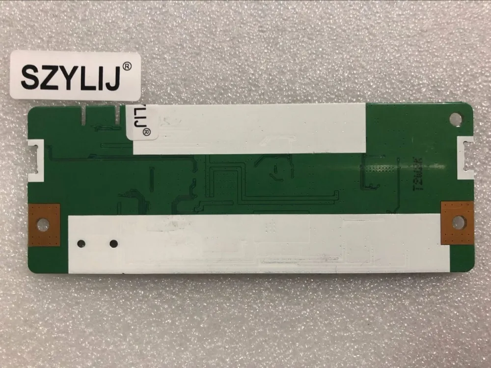 لوحة طاقة szylaj ، لوحة منطقية ، أصلية ، شاشة ، 6870c-238b ، LT32810U