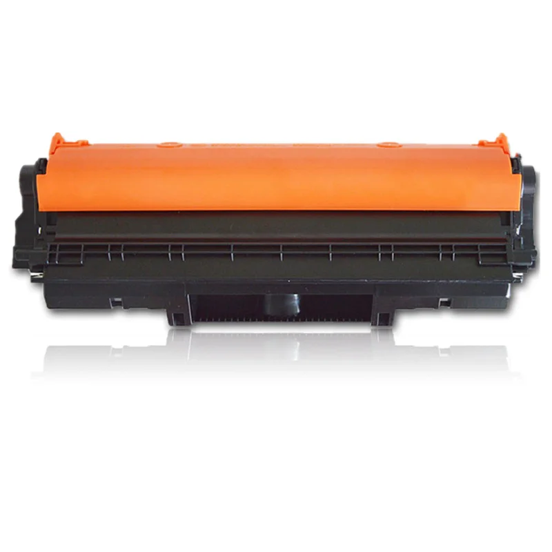 Compatible For Canon LBP7010C LBP7016C LBP7018C CRG-029 Drum Unit LBP 7010 7018 7016 LBP7010 LBP7018 LBP7016 Drum Cartridge