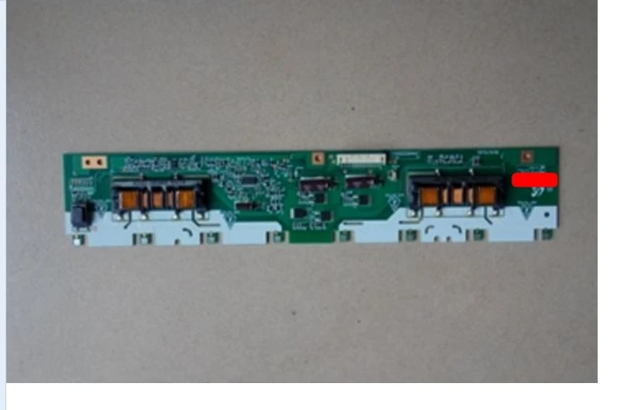 高電圧のバックボード、32インチ、t87105.00、t87i075.00