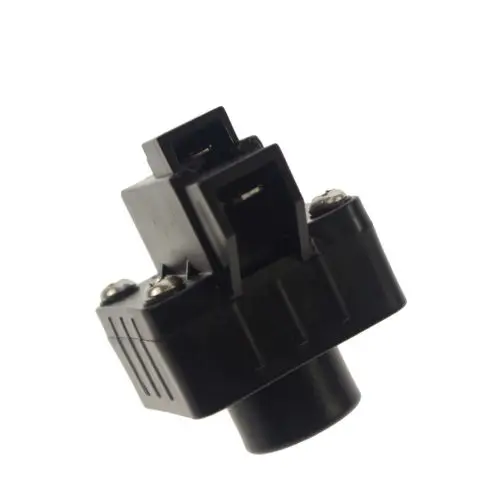 1/4" BSP Female Connection Reverse Osmosis Tank Low Pressure Switch