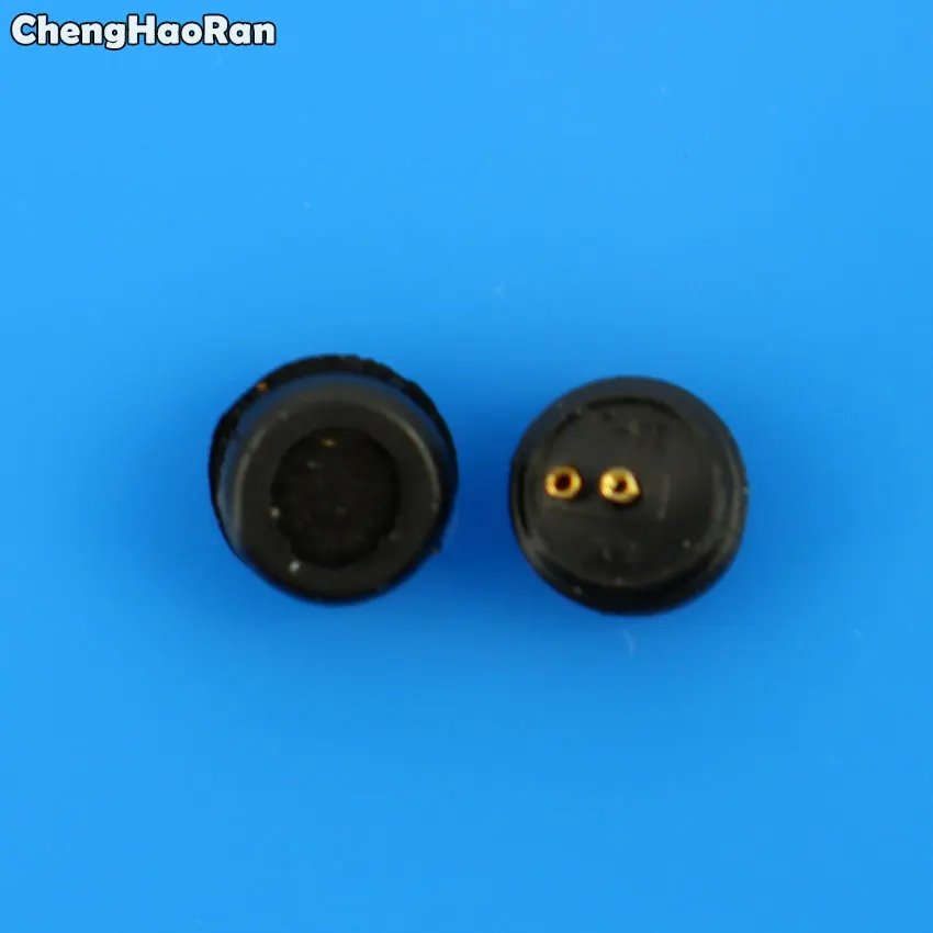 ChengHaoRan For Nokia 5300 5200 N82 N73 6300 3250 3110C 6120C 5500 5700 5130 N79 6101 5320 Microphone Inner Receiver Repair Part