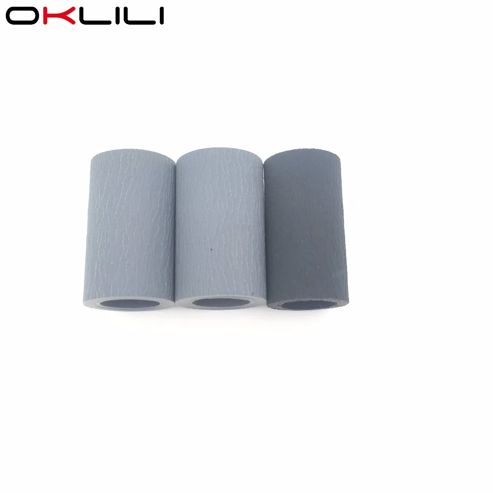 

10X RM2-5452-000 RM2-5741-000 RM2-0062-000 Separation Pad Pickup Roller for HP M402 M403 M426 M427 M501 M506 M527 M552 M553 M577