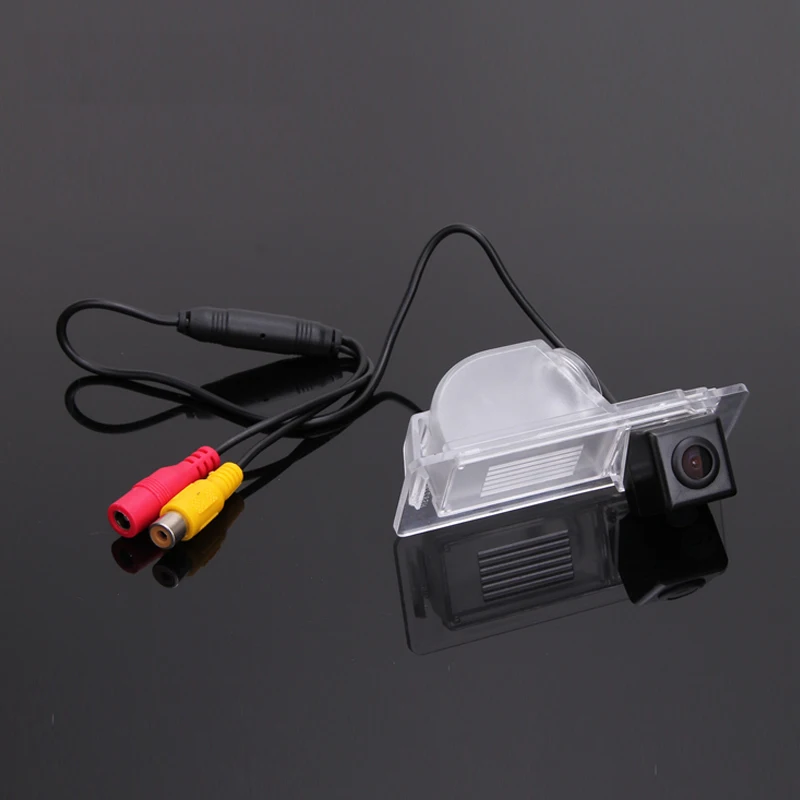 

Car Reversing Rear View Camera for Volkswagen for Jetta 2013 Santana Water-proof CCD NTSC 634