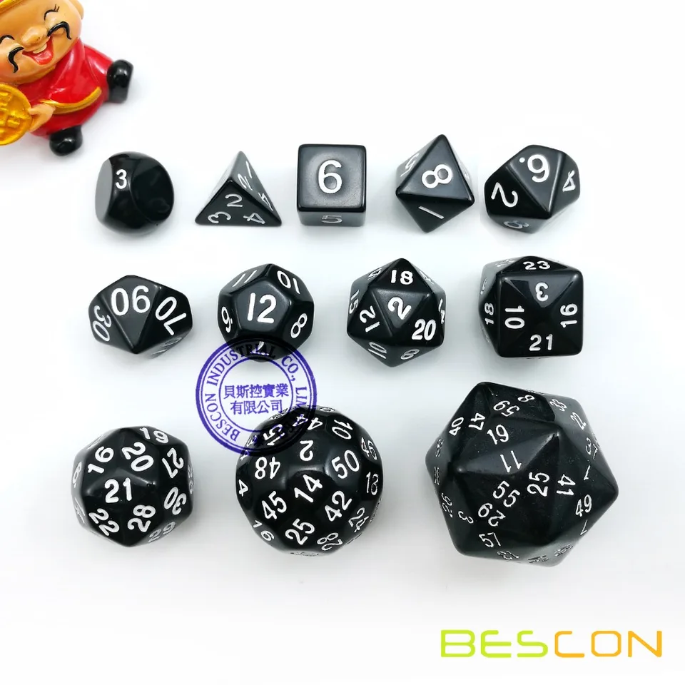 361482_5