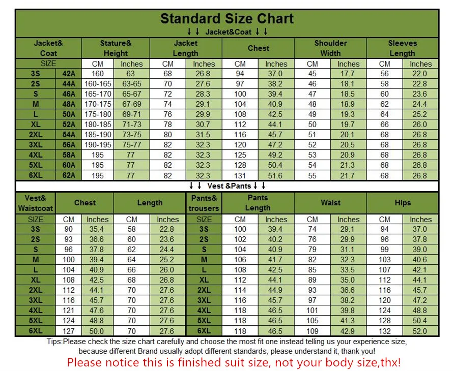 2023 Latest Coat Pant Designs Brown Tweed Men Suit Slim Fit Skinny 3 Piece Tuxedo Custom Groom Blazer Prom Suits Terno Masculino