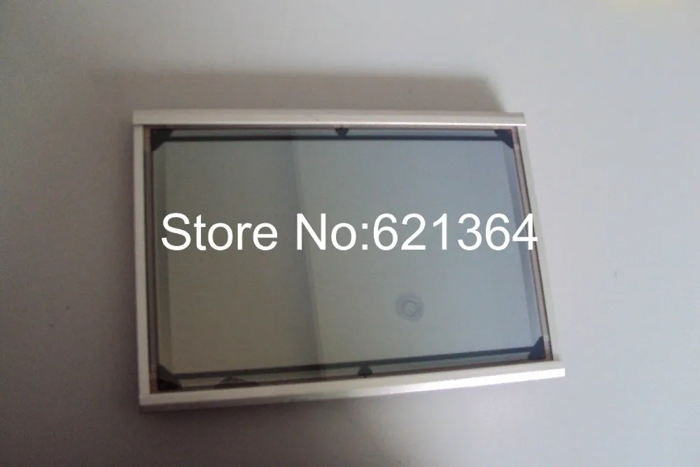 best price and quality EL640.400-CB1  industrial LCD Display