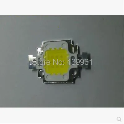 

dc12v high bright led emitting diode 10W 20W 30W 50W