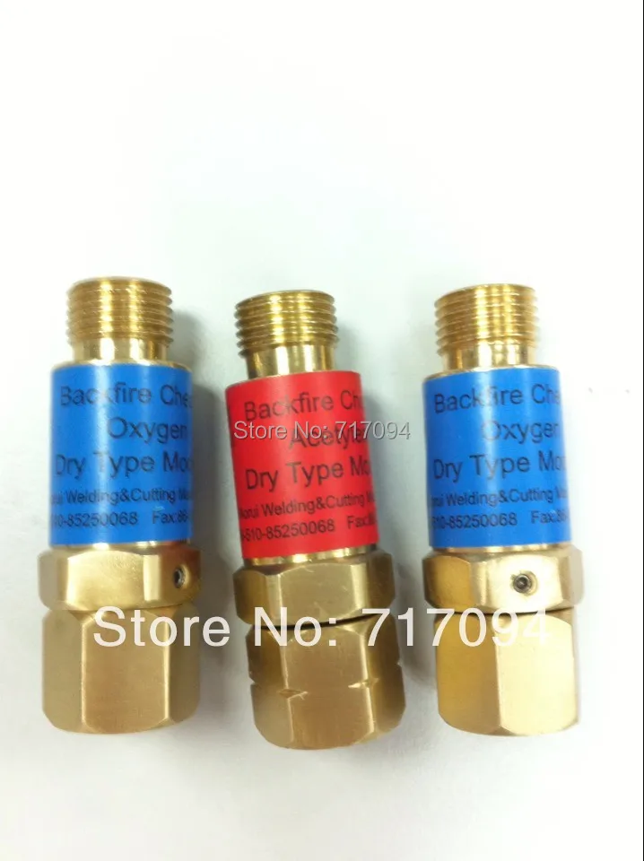 Oxygen cutting torch gas cutting torch for flame cutting machine oxygen-fuel torch