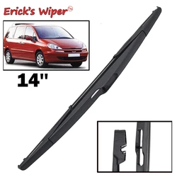 Erick's Wiper 14