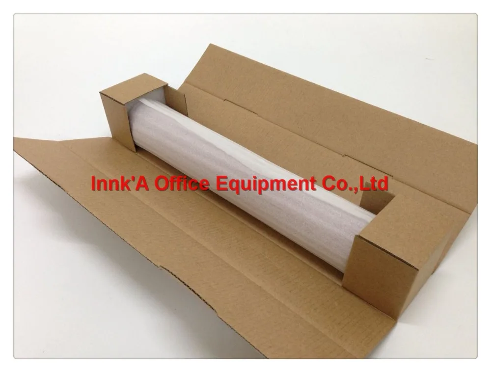 100% Good quality FB5-6952-000 FC7-2690-000 Lower Pressure Roller For Canon IR 7105 7095 7086 105 9070 8500 8070 7200