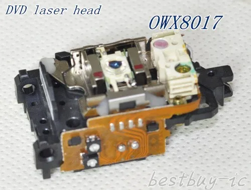 2 Cái/lô Cho Pion Eer Đĩa Quang DVD Nhận OWX8017 OWX-8017 ONP8055