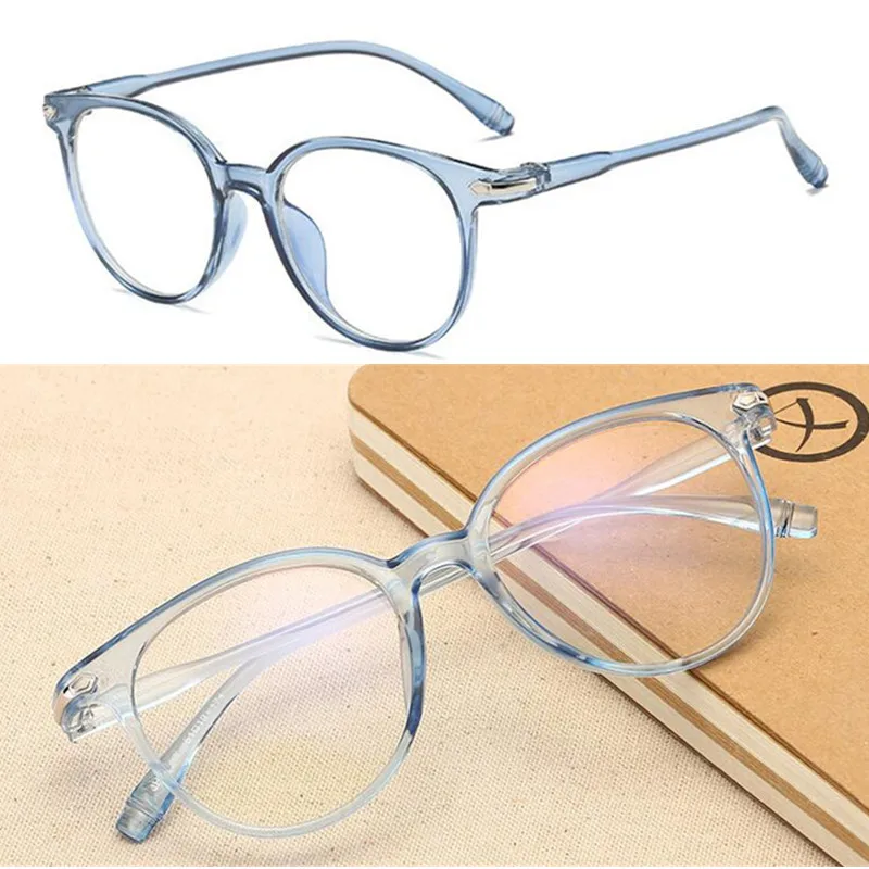 Vintage Reading Glasses For Women Men Oversize Full Rim +75 +100 +175 +200 +225 +250 +275 +300 +325 +350 +375 +400 +425 +450