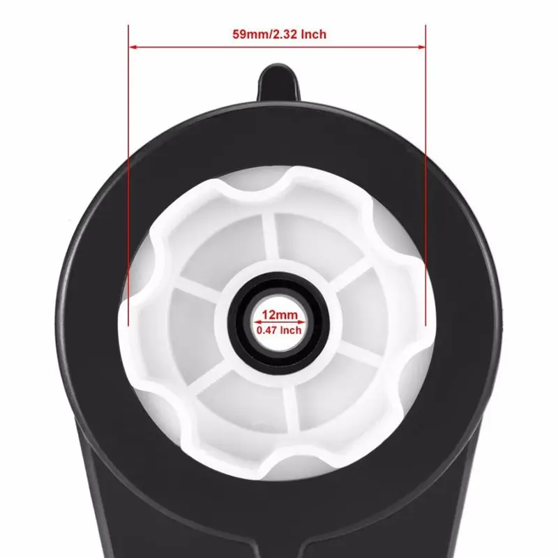 Imagem -04 - Caixa de Velocidade Universal para Crianças Peças Motor Elétrico 12v dc com Caixa de Engrenagens Peças de Carro para Bebês