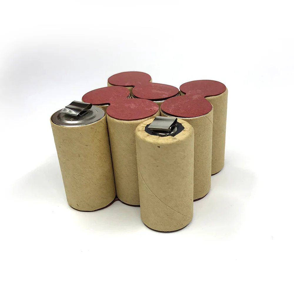 بطارية ليثيوم 3000 مللي أمبير ، 9.6 فولت ، Ni MH ، التثبيت الذاتي ، لأجهزة macbook 32327316000 ، 02622448000 ، 02622448000 ، BEA9.6 ، 41852160000