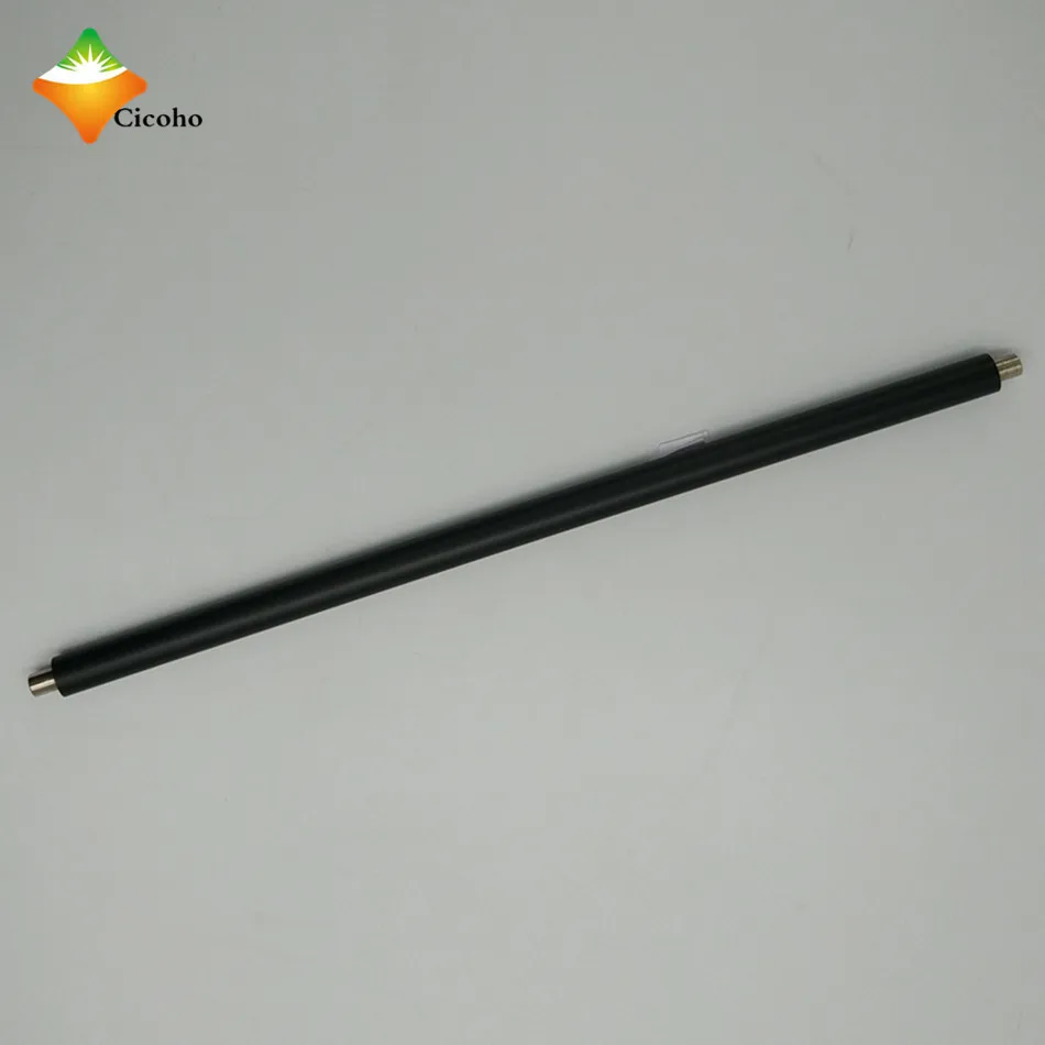 Imagem -04 - Rolos de Carga para Xerox Docucolor 10 Dc240 Pcr para 240 250 252 242 260 C7550 C7600 550 560 700 C75 J75 C60 C70 Wc7655 Wc7665 Dc250