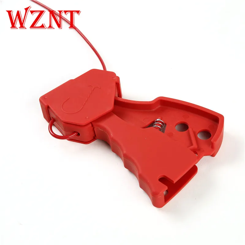 Free Shipping I2.4 …