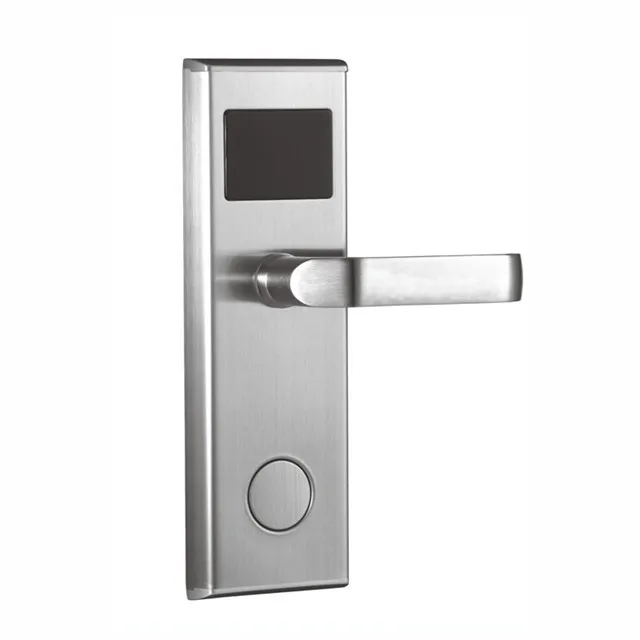 rfid t5577 hotel lock system teste vem com um cartao ca8001 t5577 01