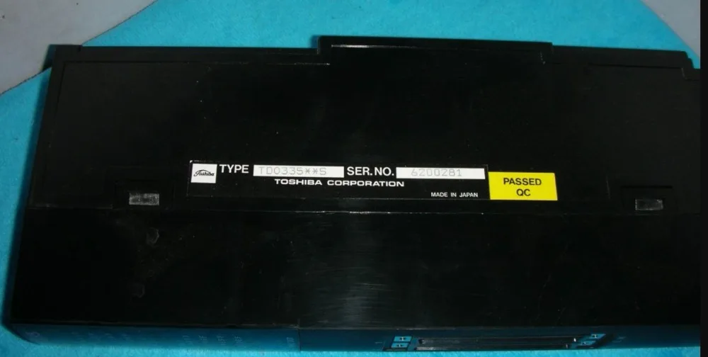 New and original DO335 TDO335**S