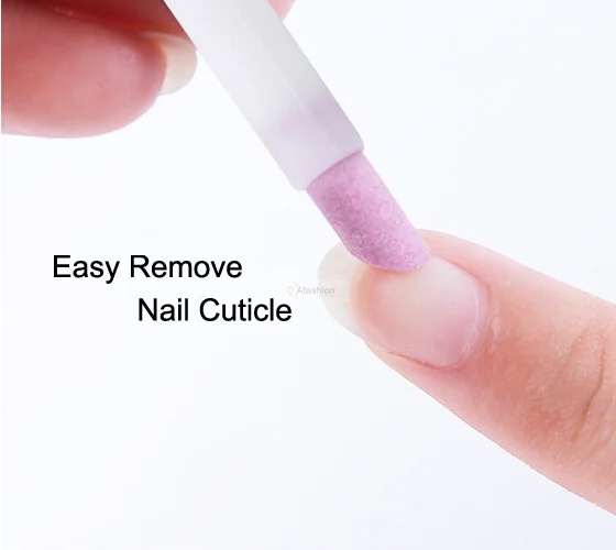 Manikür Tası Nedir ve Neden Benim Nail Art Araçlarımın En Gereklisidir?