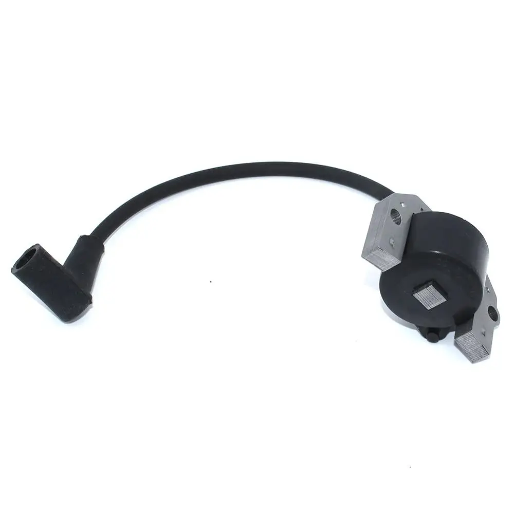 

Ignition Coil for Toro 30096 30094 30092 30092 Cub Cadet G1332 G1336 G1548 H1536 G1332 G1336 G1548 1525