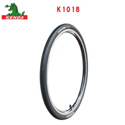 KENDA-Kriterium Bicycle Tire, K1018 Steel Wire Tire, 20