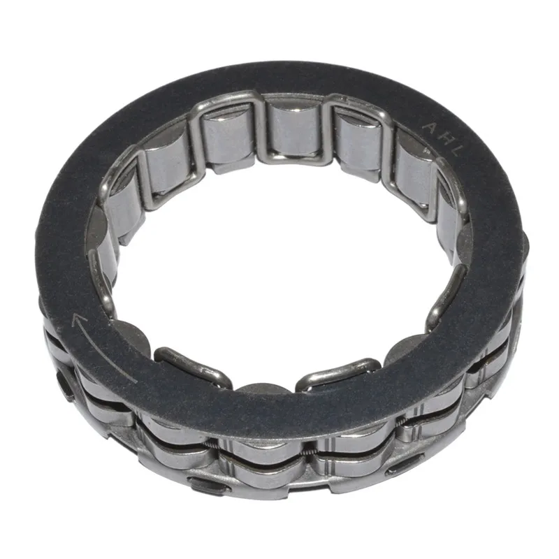 Motorcycle Part For SUZUKI GSXR600 2004 X GSXR600X 2005 GSXR750 K7 GSXR1000 GSXR1000Z 2003 2004 Starter Overrunning Clutch Beads - Image 2