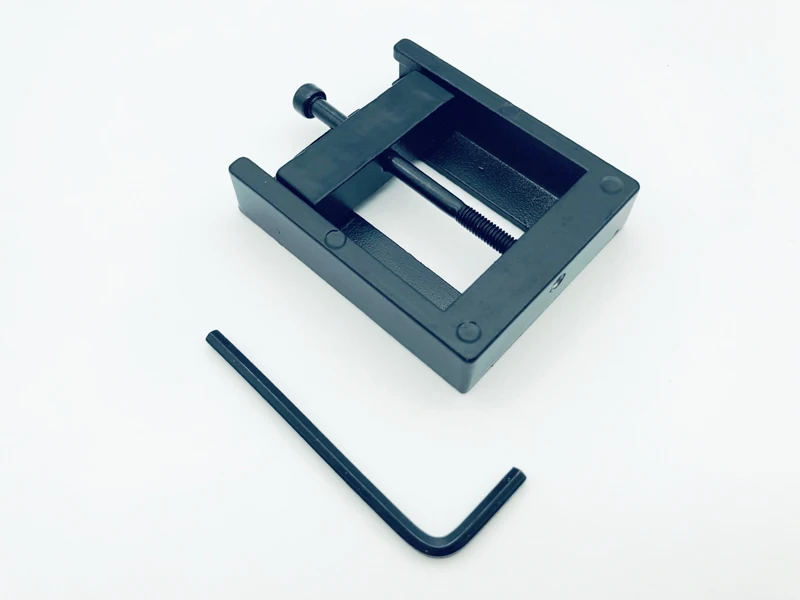 CPU Cap Opener dr. Delid to Remove Cover Improve Overclocking Cooling for 3770k I7 6700K 6700 7700 I7-7700K 3570 8700k E3