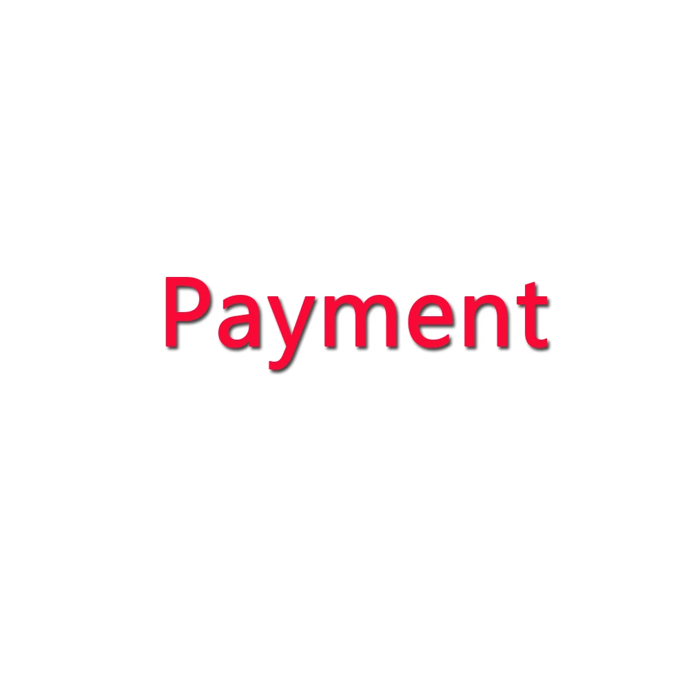 20sets for ndsl shell payment link