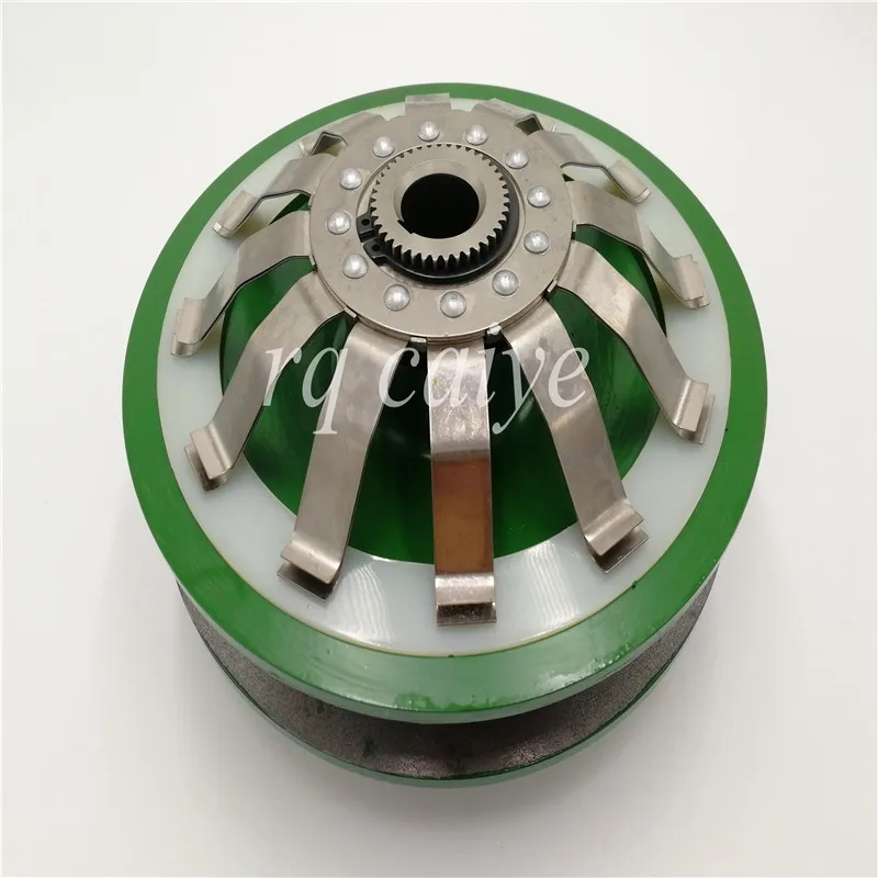 High Quality Variable Speed Pulley KS100.048F KORD64 Printing Machine Parts For Heidelberg