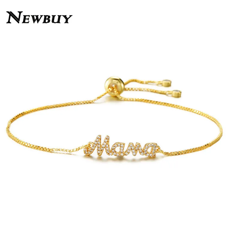NEWBUY 2025 New Fashion \