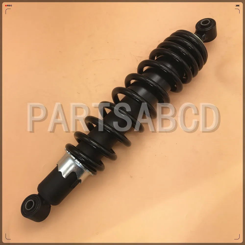 HISUN 500 700 500CC 700CC ATV Quad Rear Shock Absorb 55100-107-0000