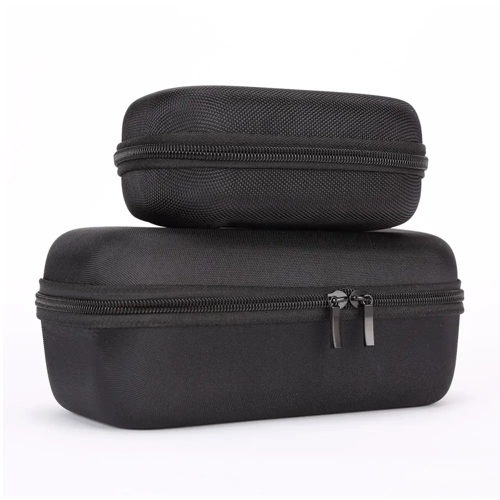 Boîte de rangement portable pour DJI MAVIC 2 PRO, boîtier rigide pour émetteur et contrôleur, boîtier de corps de importateur, étui de protection pour DJI