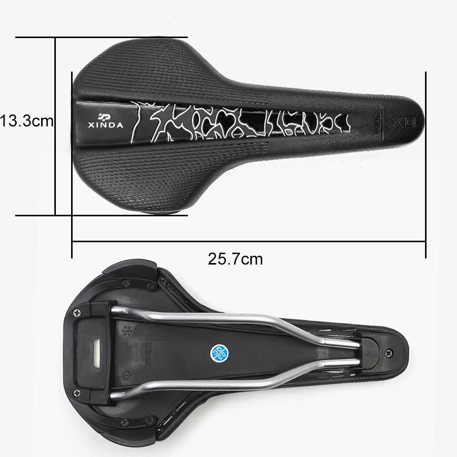 selle vtt san bicycle mtb saddle black mountain bike seat for men selin bike sadle cycling race mtb seat spare parts for bicycle