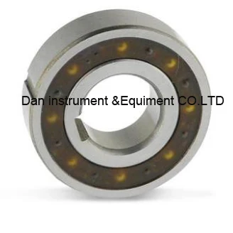 

High quality CSK20PP One Way Bearing