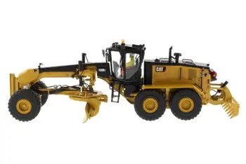 12 最佳銷售 毛蟲模型 - №3