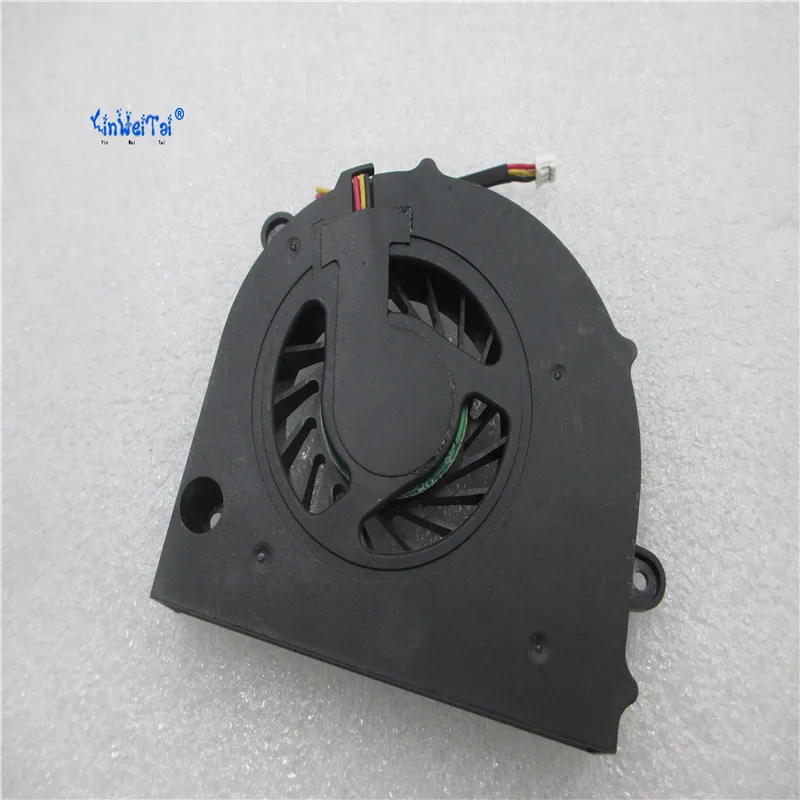 For Acer 4736Z 4730 4736G 5532 5516 5517 4735 4935G D520 4736Z Original Brand New Cpu cooling fan AB7005MX-ED3(NAWA1)