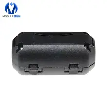 5pcs EMI RFI Filter Clips 5mm #2