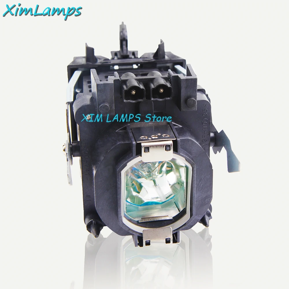 For Sony KDF-E42A10 KDF-E42A11E KDF-E50A11,KDF-E50A12U, KDF-42E2000,KDF-46E20 XL-2400 Projector TV Replacement Module