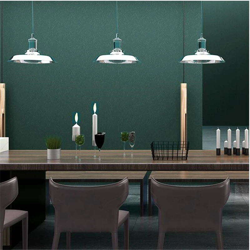 high-end-nordic-style-gray-blue-solid-color-wallpaper-modern-simple-plain-design-for-living-room-bedroom-dormitor-clothing-store