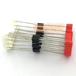 20pcs 600W DO-15 tvs diode P6KE13CA P6KE15CA P6KE18CA P6KE20CA P6KE22CA P6KE24CA P6KE27CA P6KE33CA P6KE36CA P6KE43CA