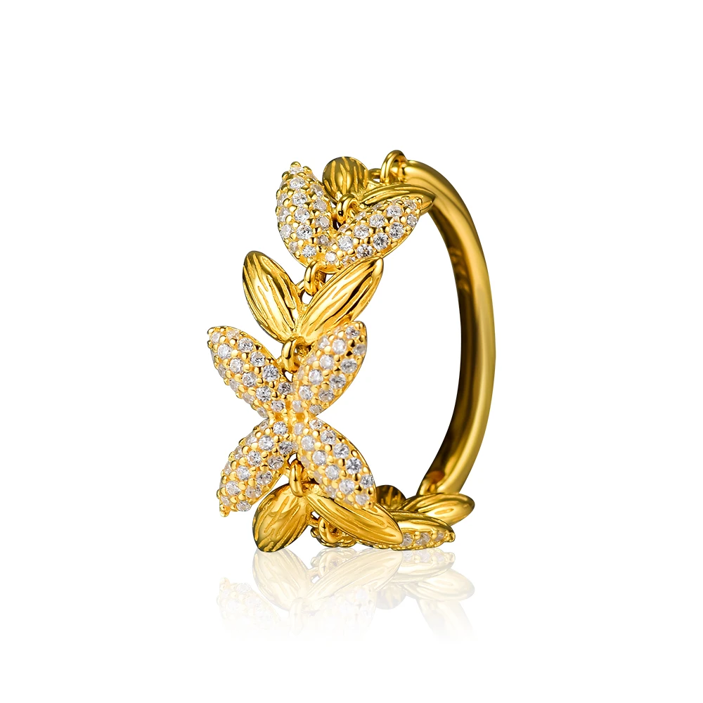 

Женское кольцо CKK, Золотое кольцо с семечком, мужское серебряное кольцо Anel masculino 925 пробы, обручальное кольцо из стерлингового серебра 925 пробы